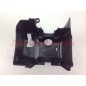 Engine cowl MITSUBISHI engine brushcutter TLE 43FD V 430-S 029013