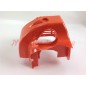 PROGREEN engine hood for PG 26 brushcutter motor 024039