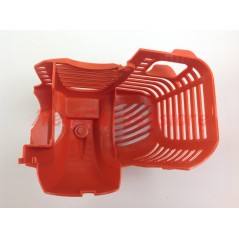 Cuffia motore PROGREEN motore decespugliatore PG 26 024039 | NewgardenParts.com