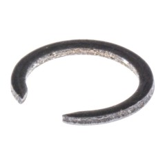 ANELLO DI FISSAGGIO 735311141 ORIGINALE HUSQVARNA | NewgardenParts.com