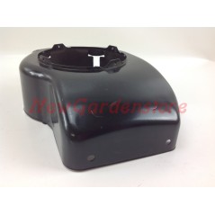 Capó motor TECUMSEH motor cortacésped recortadora VANTAGE 35 017454 | NewgardenParts.com