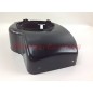 Motorhaube TECUMSEH Motor-Rasenmähertrimmer VANTAGE 35 017454