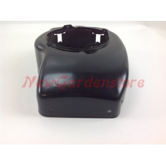Capó motor TECUMSEH motor cortacésped recortadora VANTAGE 35 017454