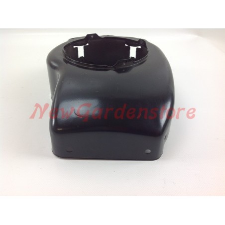 Motorhaube TECUMSEH Motor-Rasenmähertrimmer VANTAGE 35 017454