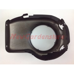 Cuffia motore TECUMSEH motore tosaerba tagliaerba rasaerba VANTAGE 35 017454 | NewgardenParts.com