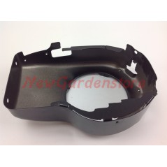 Cuffia motore TECUMSEH motore tosaerba tagliaerba rasaerba VANTAGE 35 017454 | NewgardenParts.com