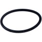 RUBBER RING 506110301 ORIGINAL HUSQVARNA