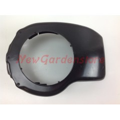 Cuffia motore TECUMSEH motore tosaerba tagliaerba rasaerba VANTAGE 35 017454 | NewgardenParts.com