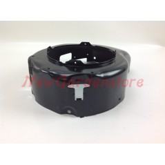 Cuffia motore TECUMSEH motore tosaerba tagliaerba rasaerba VANTAGE 35 017454 | NewgardenParts.com