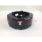 Capot moteur TECUMSEH moteur tondeuse débroussailleuse VANTAGE 35 017454