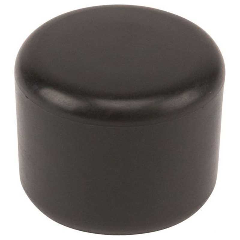 ORIGINAL STIGA Rasentraktor Mähersitz Federschutzkappe 325122000/2
