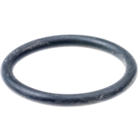 ANELLO DI GOMMA 506584701 ORIGINALE HUSQVARNA | NewgardenParts.com