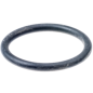 RUBBER RING 506584701 ORIGINAL HUSQVARNA