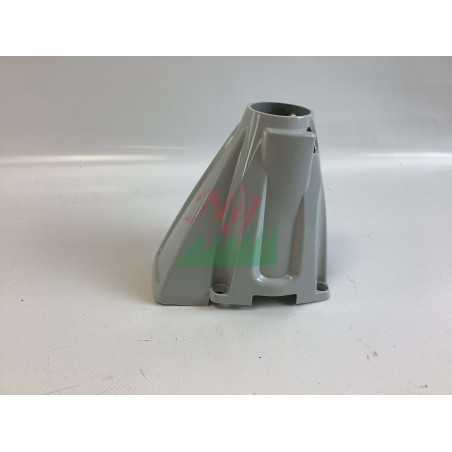 Débroussailleuse à dos ORIGINAL ACTIVE transmission 4.0 023933 | NewgardenParts.com