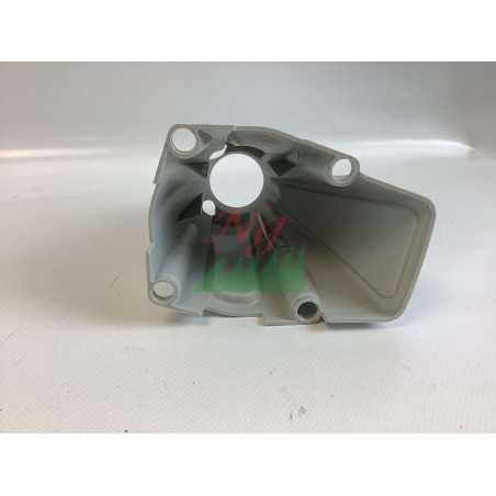 Débroussailleuse à dos ORIGINAL ACTIVE transmission 4.0 023933