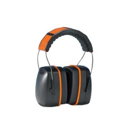 Protège-oreilles antibruit réglable OLEOMAC | NewgardenParts.com
