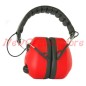 Cuffie protettive antirumore professionali con radio FM integrata 550315