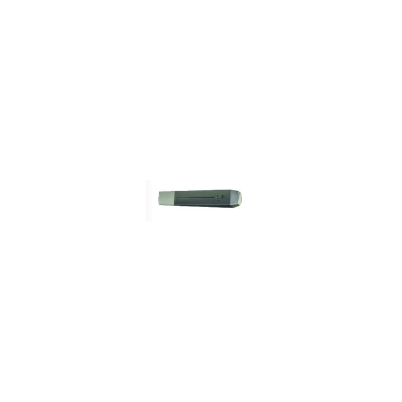 Cuña Bellota 5461-3 para cortar y partir madera
