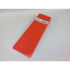 ORIGINAL HUSQVARNA Fäll- oder Spaltkeil 25 cm Polyamid 505694704 | NewgardenParts.com