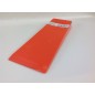 ORIGINAL HUSQVARNA felling or splitting wedge 25 cm polyamide 505694704