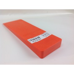 ORIGINAL HUSQVARNA Fäll- oder Spaltkeil 25 cm Polyamid 505694704 | NewgardenParts.com