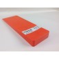 ORIGINAL HUSQVARNA felling or splitting wedge 25 cm polyamide 505694704