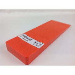 ORIGINAL HUSQVARNA Fäll- oder Spaltkeil 25 cm Polyamid 505694704 | NewgardenParts.com