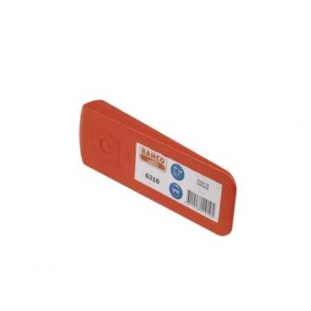 Felling wedge wood splitter 240 x 80 x 30 mm | NewgardenParts.com