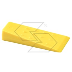 OREGON knocking-down wedge in plastic length 25 cm 23560 | NewgardenParts.com
