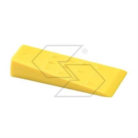OREGON knocking-down wedge in plastic length 25 cm 23560 | NewgardenParts.com