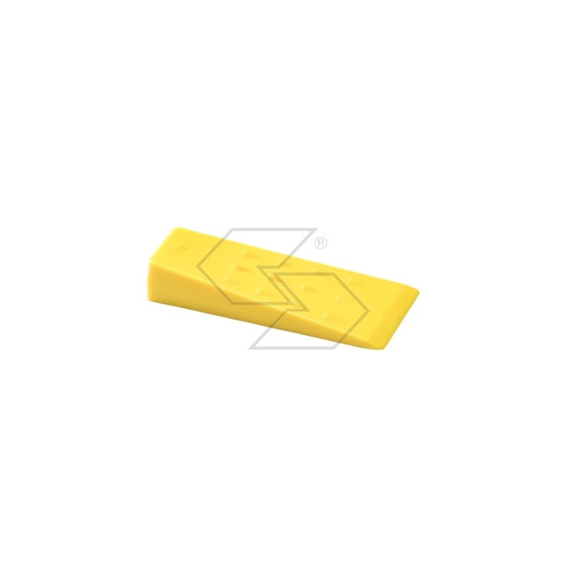 OREGON felling wedge in plastic length 30 cm 26782