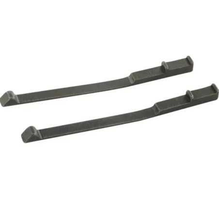 ORIGINAL PEERLESS Traktor-Getriebeschaltkeil, 2-teilig P792180A | NewgardenParts.com
