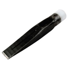 Torsionsstahlspaltkeil für Baumfällung 310x45 mm | NewgardenParts.com