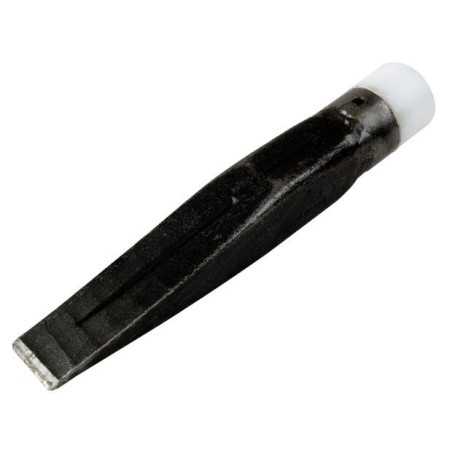 Torsionsstahlspaltkeil für Baumfällung 310x45 mm | NewgardenParts.com