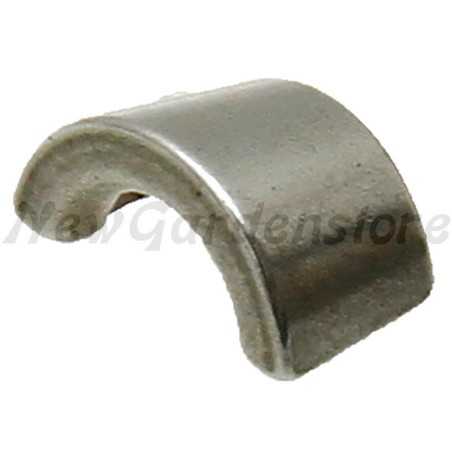 ORIGINAL LONCIN Rasentraktor Motorventilkeil 140390015-0001 | NewgardenParts.com