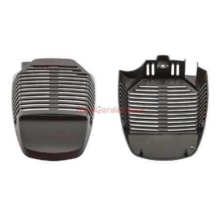 Plug cup for GC - GCV135 - GCV160 - GCV190 Honda 19721-Z0M-0000 260098 | NewgardenParts.com