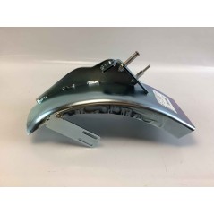 Curva camino in lamiera ORIGINALE GIANNI FERRARI 95257000000 | NewgardenParts.com