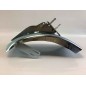 ORIGINAL GIANNI FERRARI sheet metal chimney bend 01.50.00.1395