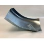 ORIGINAL GIANNI FERRARI sheet metal chimney bend 01.50.00.1395
