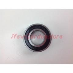 Cuscinetto 1" pollice frizione elettromagnetica 52 X 25,4 mm trattorino tagliaerba | NewgardenParts.com