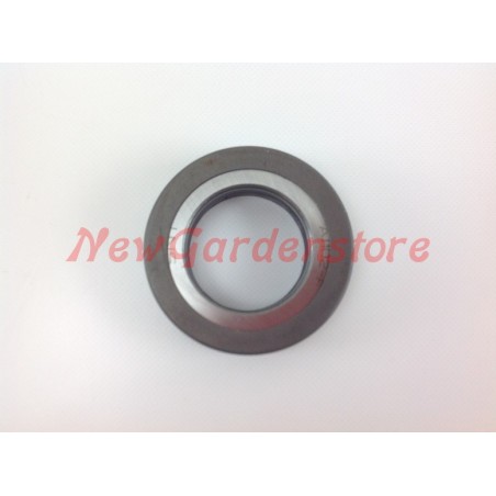 Cuscinetto 15365 LAVERDA MIETITREBBIE M52 152 autolivellanti 3450R 3500 | NewgardenParts.com