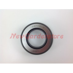 Cuscinetto 15365 LAVERDA MIETITREBBIE M52 152 autolivellanti 3450R 3500 | NewgardenParts.com