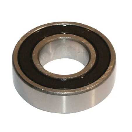 Lager 19,0x39,9x12,0 mm ORIGINAL PEERLESS Traktorgetriebe | NewgardenParts.com