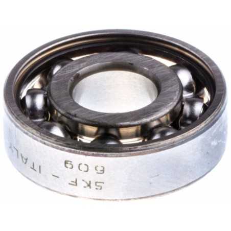 BEARING 24X9X7 738219902 ORIGINAL HUSQVARNA | NewgardenParts.com