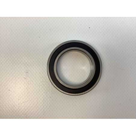 Bearing 30 x 47 x 9 mm ORIGINAL GIANNI FERRARI 00777100053 | NewgardenParts.com