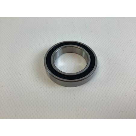 Bearing 30 x 47 x 9 mm ORIGINAL GIANNI FERRARI 00777100053