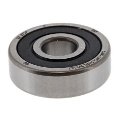 BEARING 503250901 ORIGINAL HUSQVARNA | NewgardenParts.com
