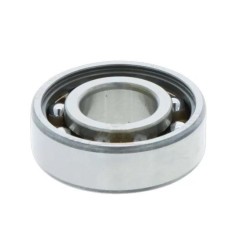 COJINETE 503251801 ORIGINAL HUSQVARNA | NewgardenParts.com