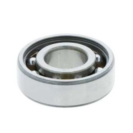BEARING 503251801 ORIGINAL HUSQVARNA