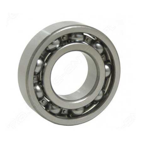 BEARING 505133505 ORIGINAL HUSQVARNA | NewgardenParts.com